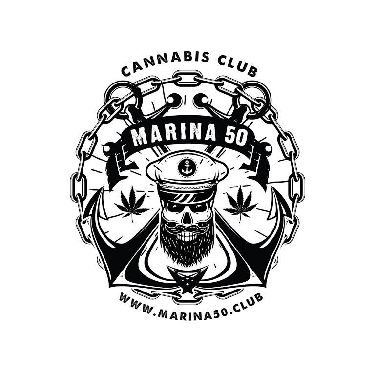 marina50socialclub@gmail.com